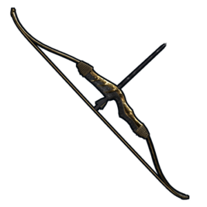 Dragon Bow