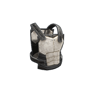 Glory Armor Chest