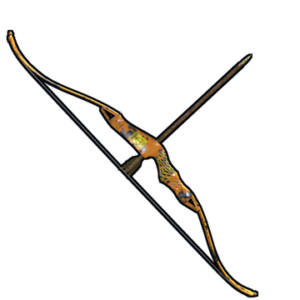 Construction Site Bow