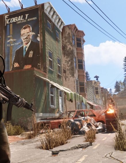 rust-has-sold-over-20-million-copies-cover6867d69fc1352